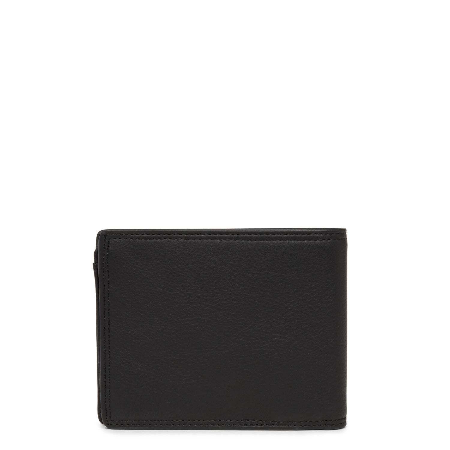 Soft Vintage Homme-Porte-cartes