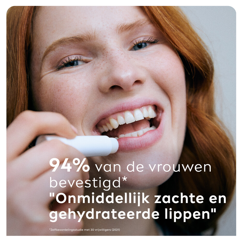 Labello Lippenbalsem Blister Hydro Care