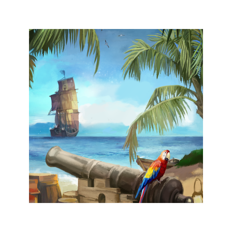 Unlock! Mystery Adventures