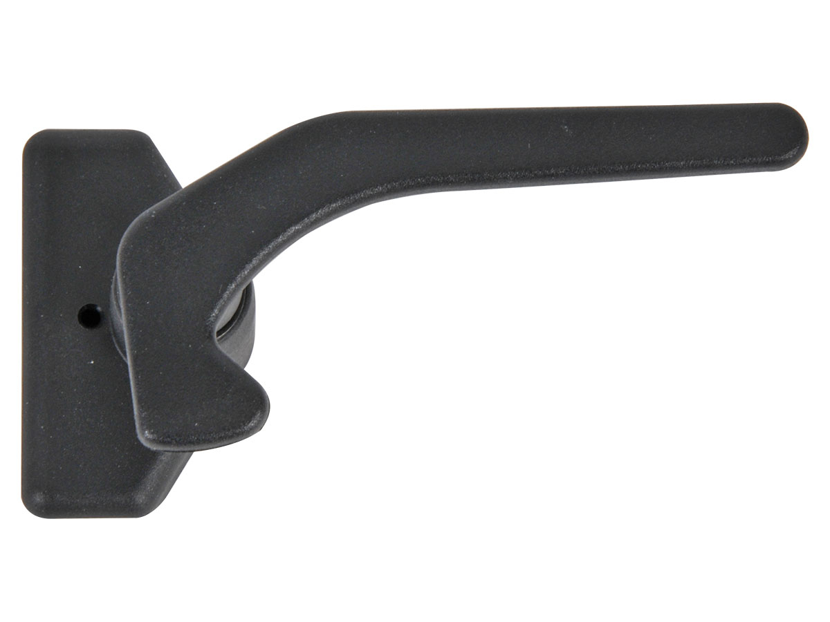 Obelink raamtrekker polyfix
