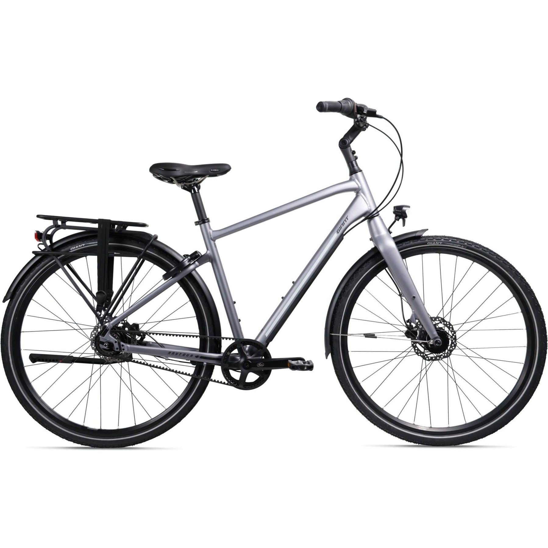 Giant AnyTour CS 3 2026
