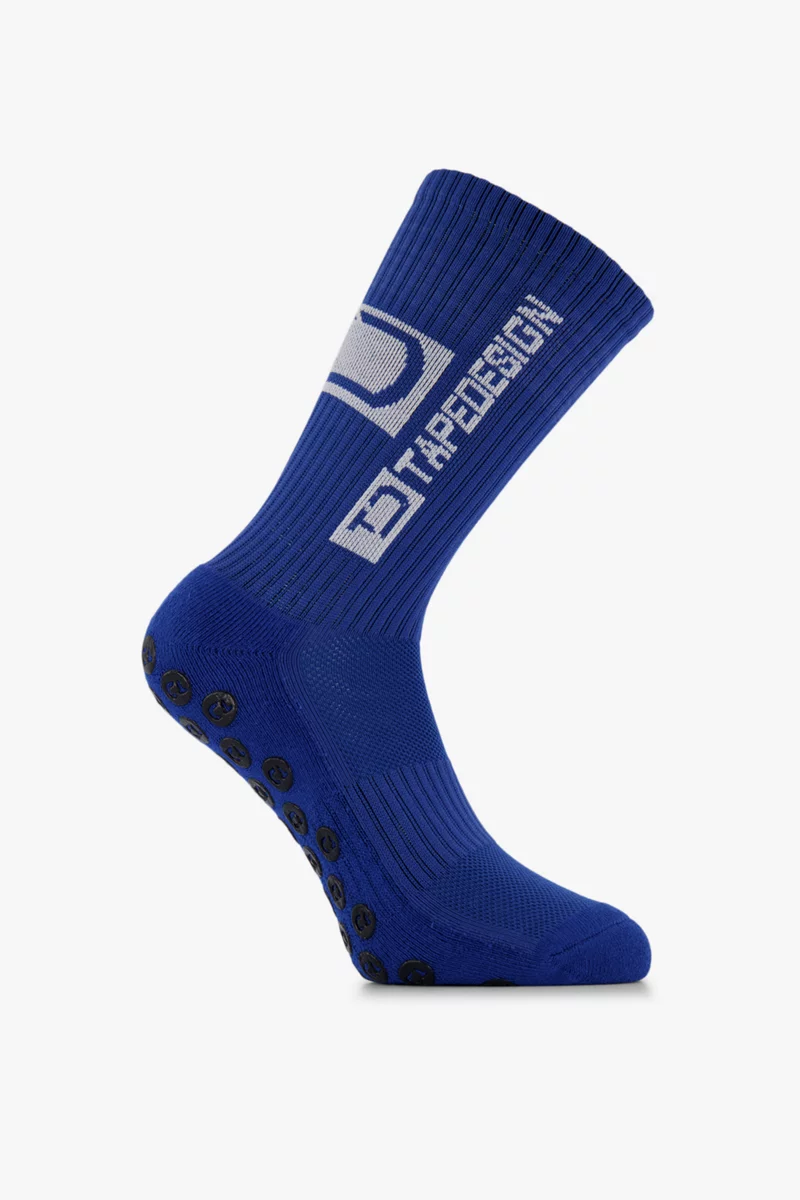 Tapedesign Allround Classic Fussballsocken