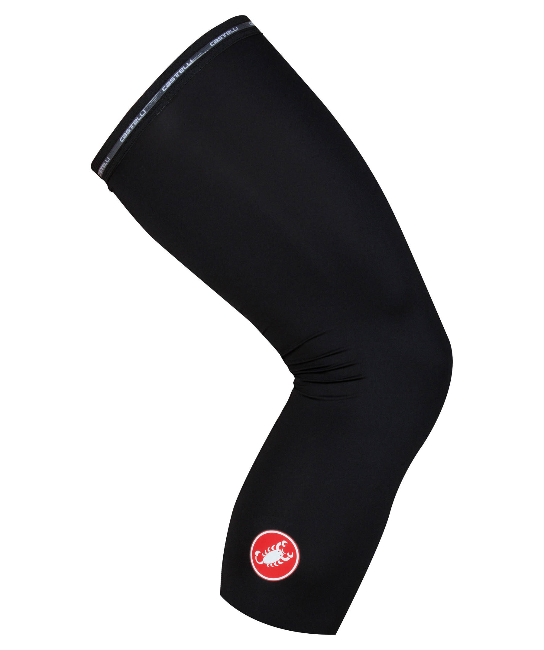Castelli| Herren Knielinge 