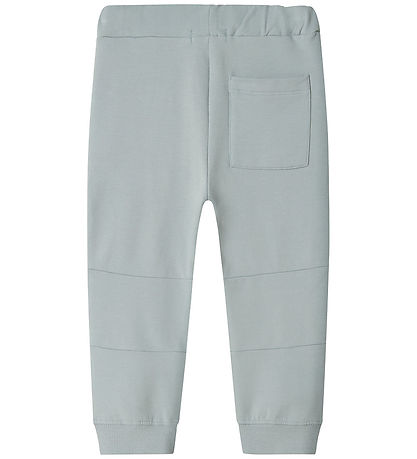 Name It Jogginghosen - NmmBeklan - Steinbruch
