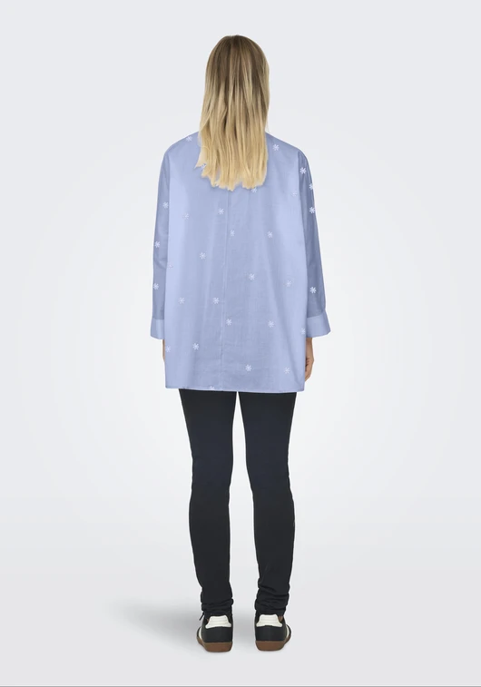 Only Blouse New lina grace 15283743