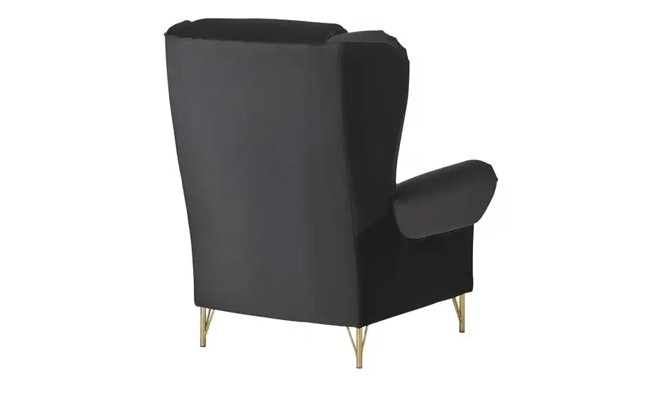 Sessel Reybia