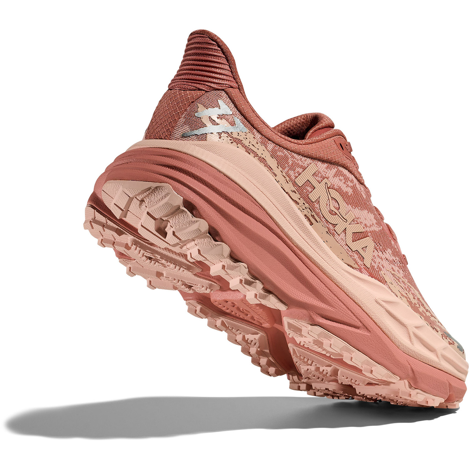 HOKA Stinson 7 Dames