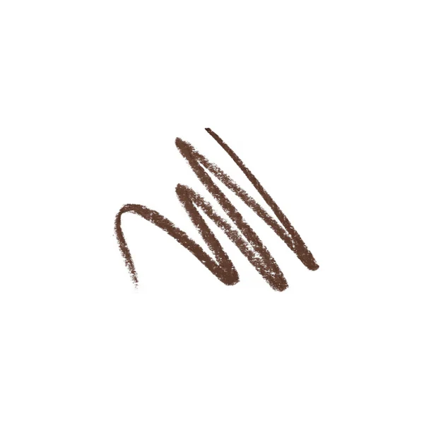 Couleur caramel Crayon Yeux - 118 - Gris foncé 1.1g