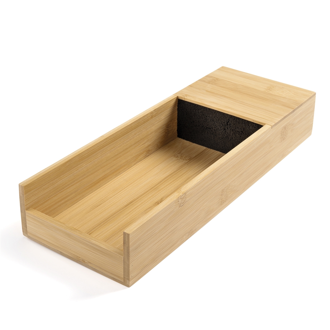 Range-couteaux tiroir