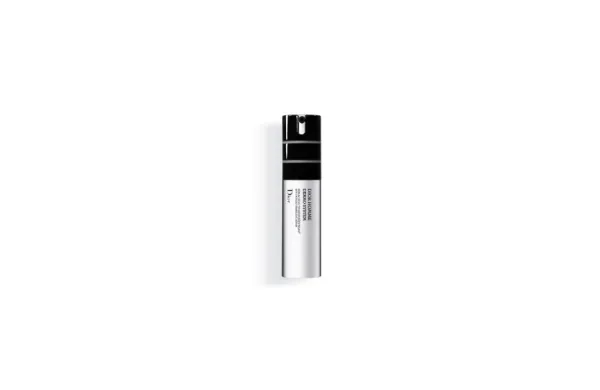Dior Homme Dermo System Anti Fatigue Eye Serum - Mand - 15 ml