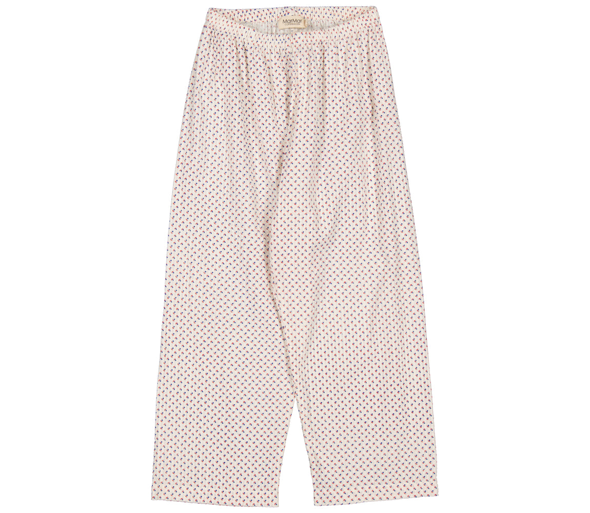 Pajama Set, Nattøj - Vito