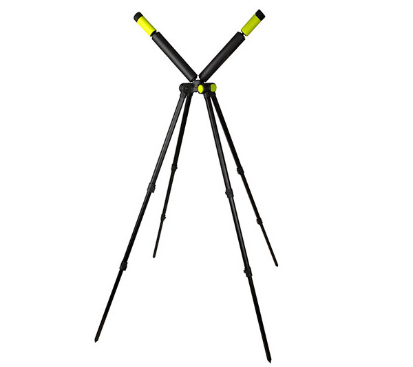 Matrix Freeflow Quad Roller
