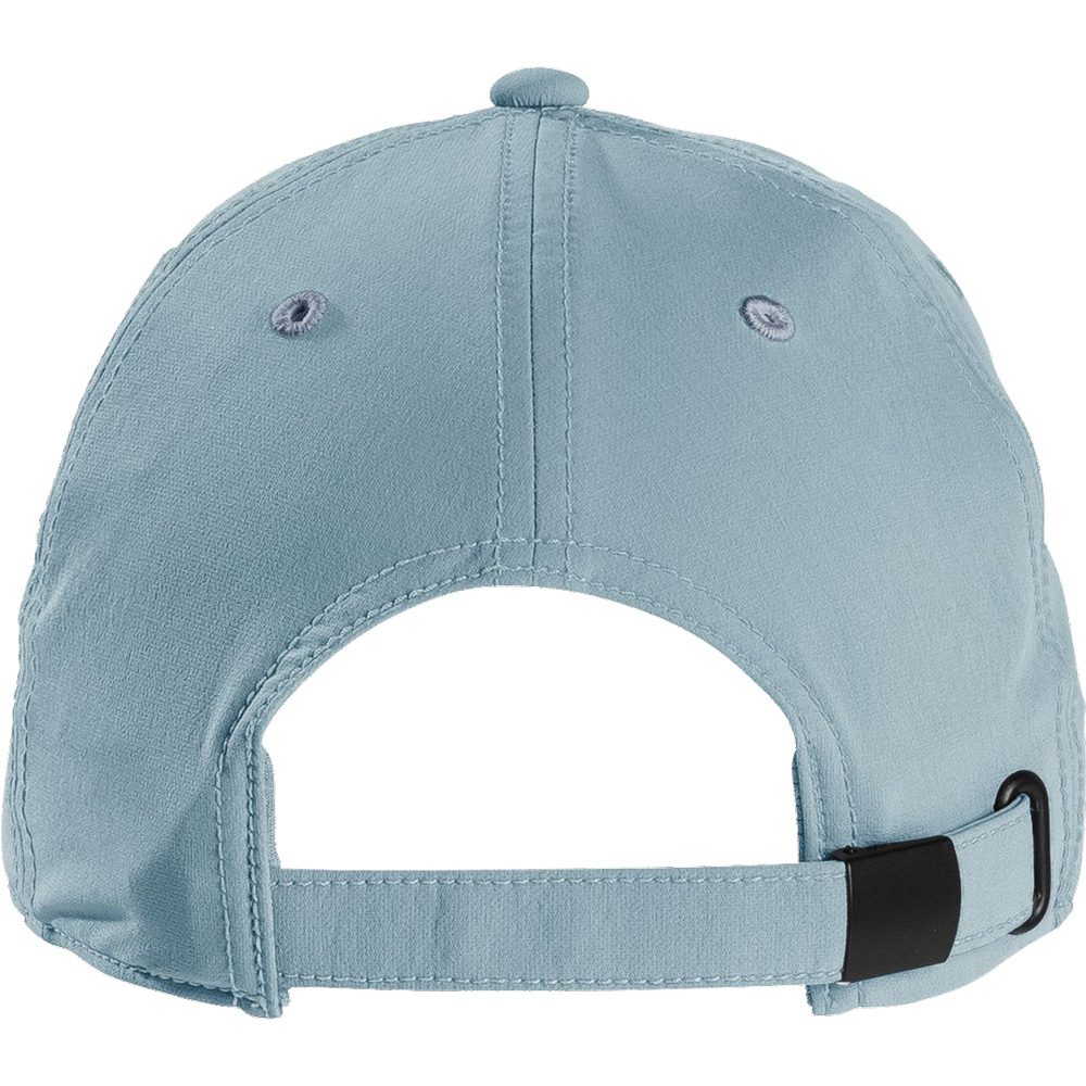 VAUDE Softshell Cap Damen nordic blue