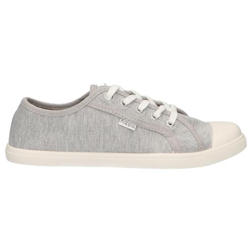 Deportivas Kappa 304nfh0 Casey