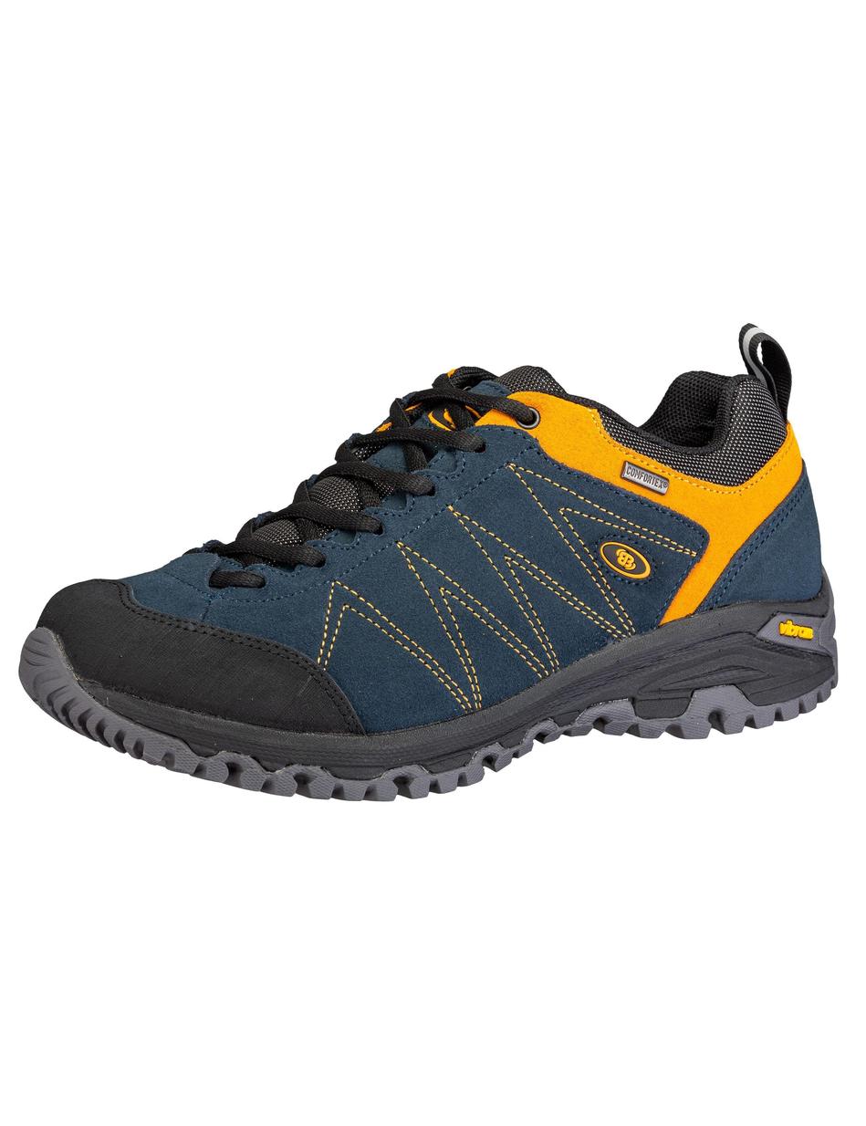 Outdoorschuh Mount Kapela Low
