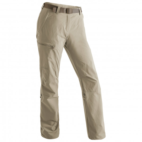 Maier Sports - Women's Lulaka - Pantalon de trekking