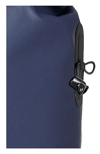 MARES - SAC ASCENT DRY BACKPACK