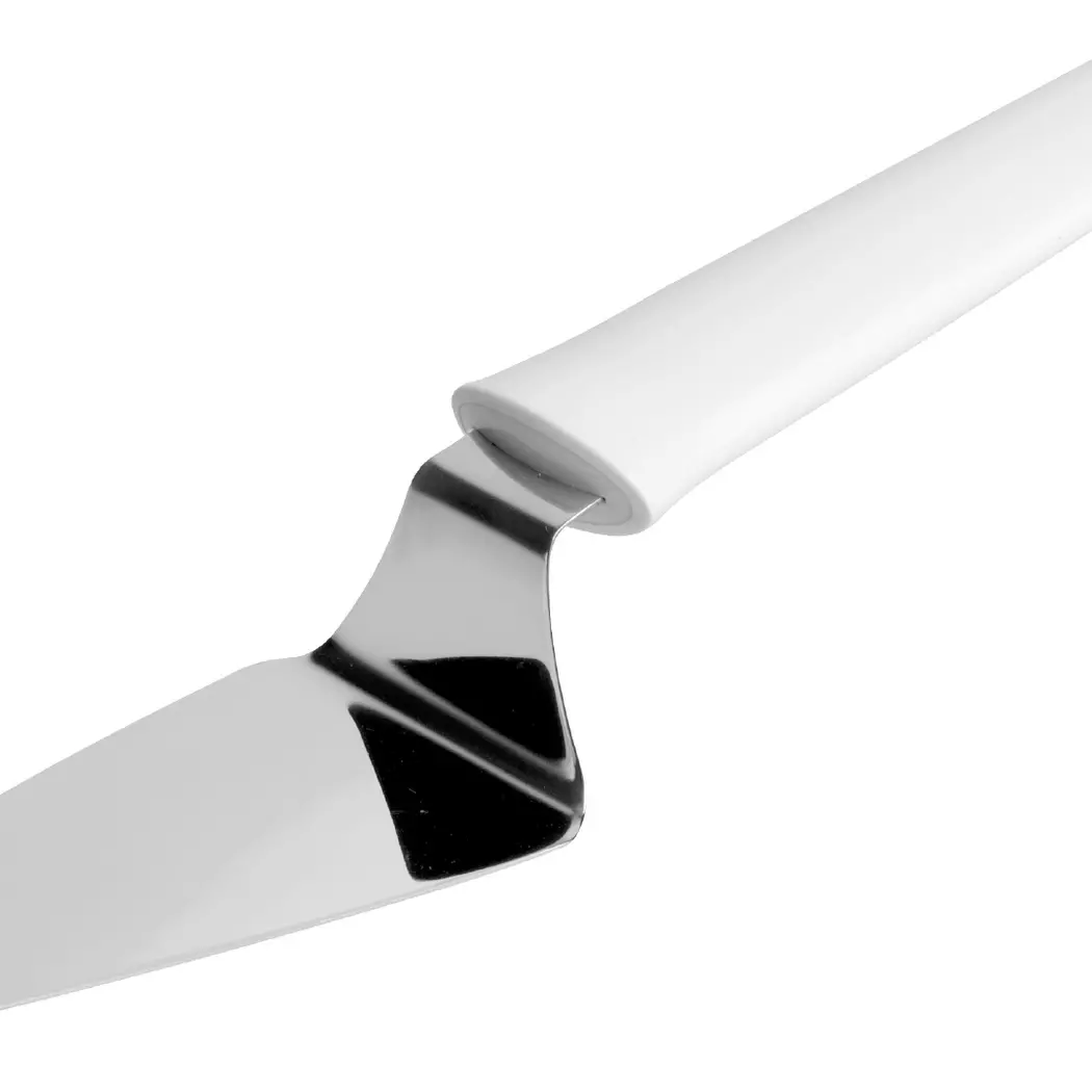Tortenheber Patisserie 27,5 cm