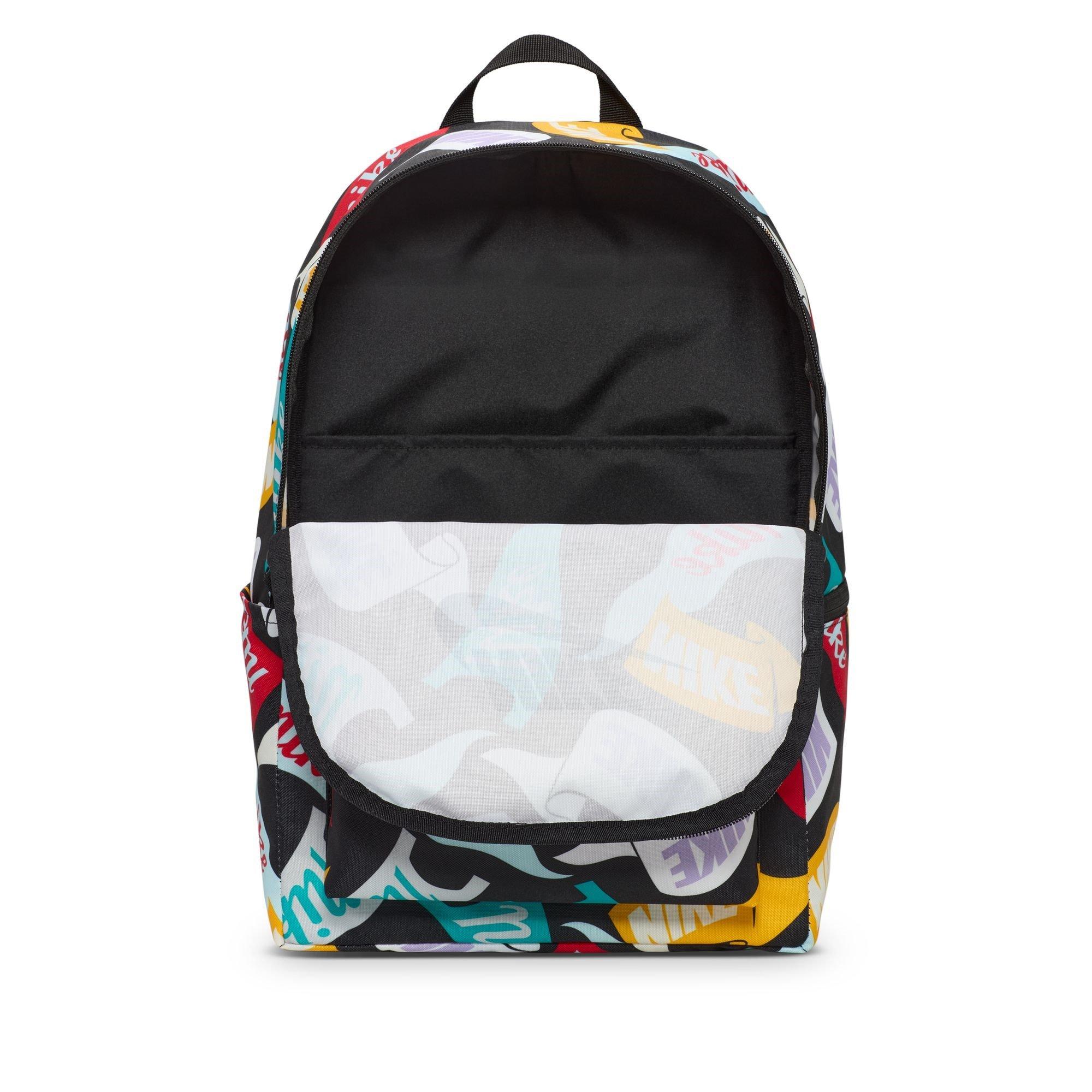 Nike Heritage Backpack
