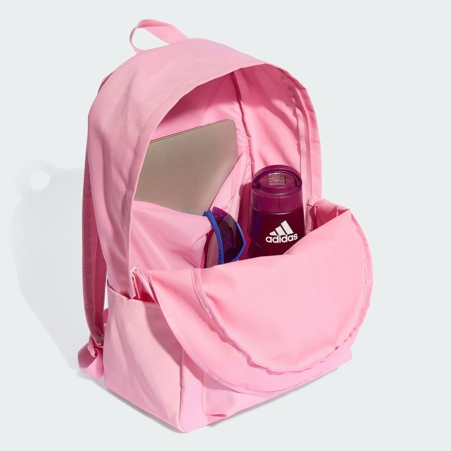 Adidas Sac à dos 3 bandes Classic Back-to-School