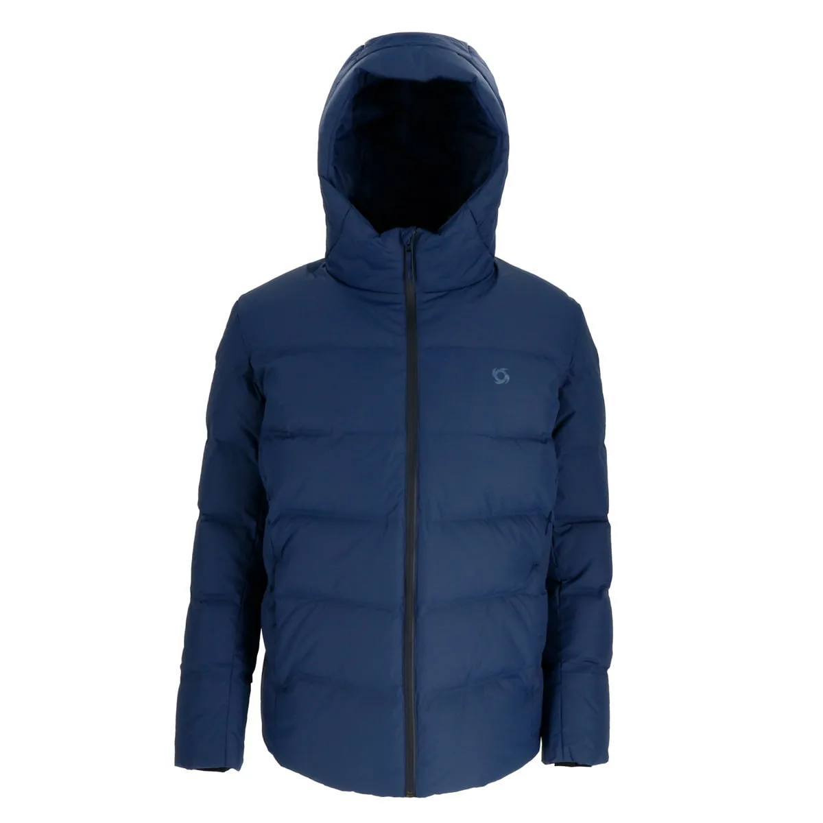 Doite Dikson Navy