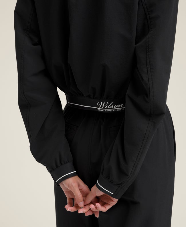 Wynne Kurzjacke
