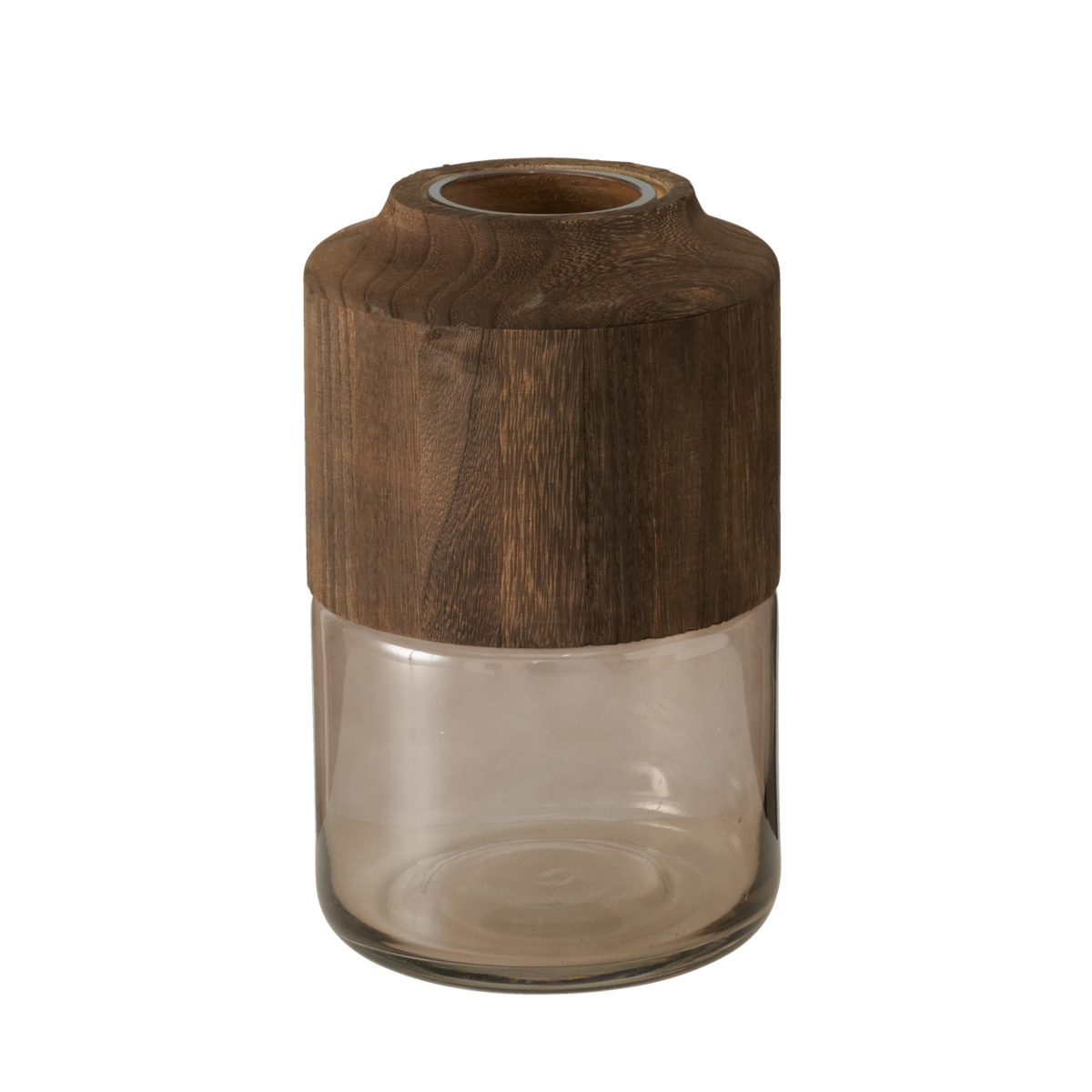 Vase KAYO