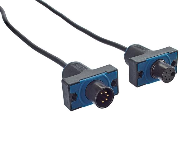 Oase Control Verbindungskabel, 10 m