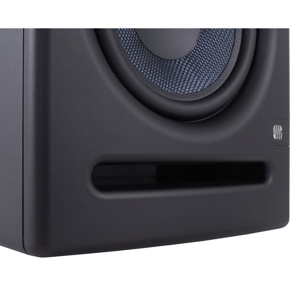 Presonus Eris E5 M-Control+ Bundle