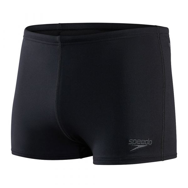 Speedo Eco Endurance   Boxer Preto 32 Homem