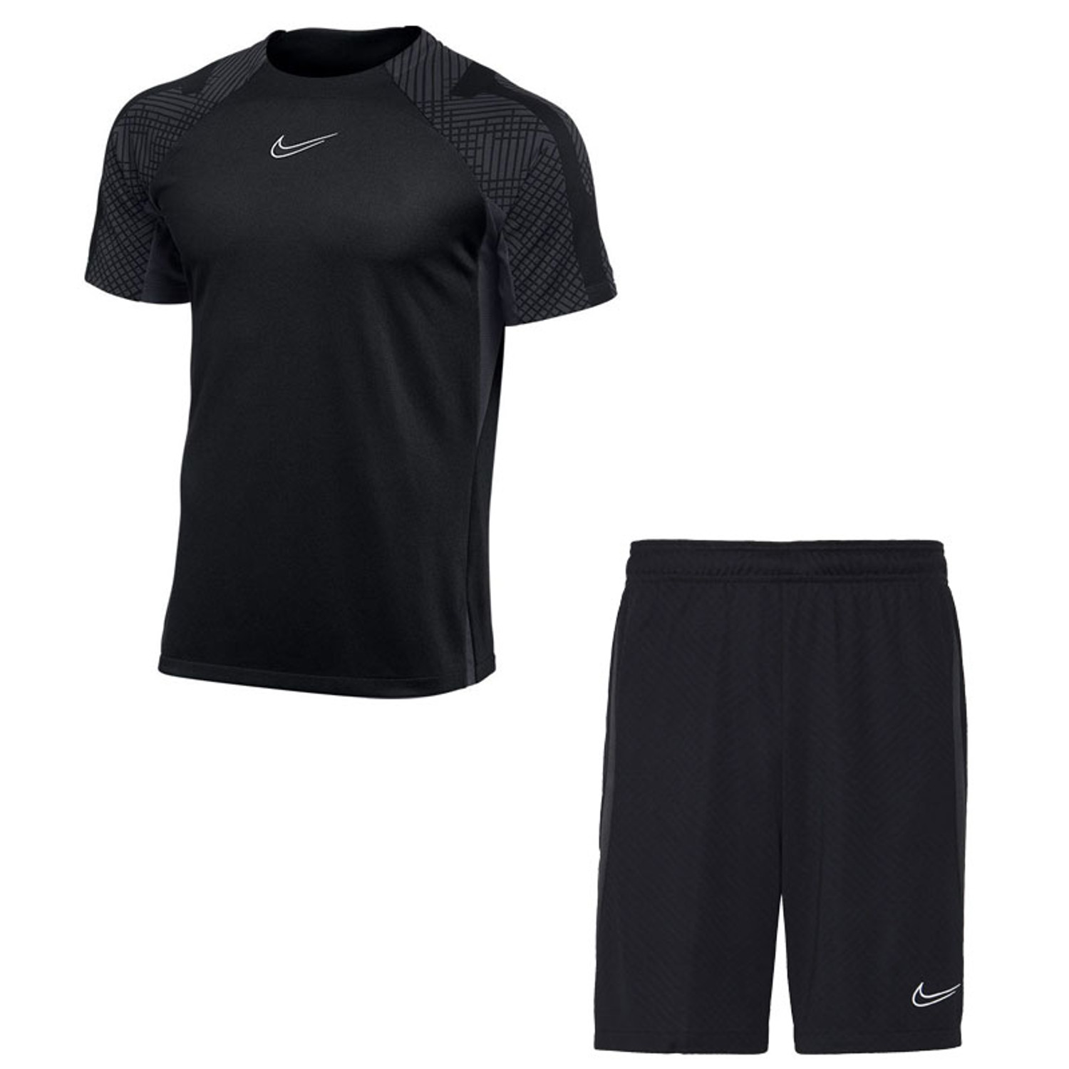 Nike Strike Trainingsset