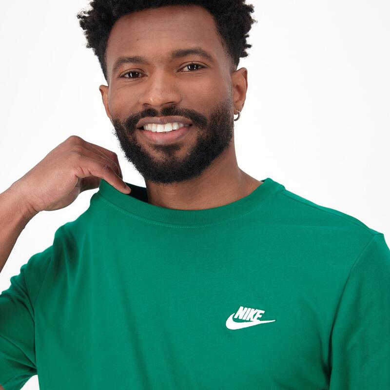 Clube Nike