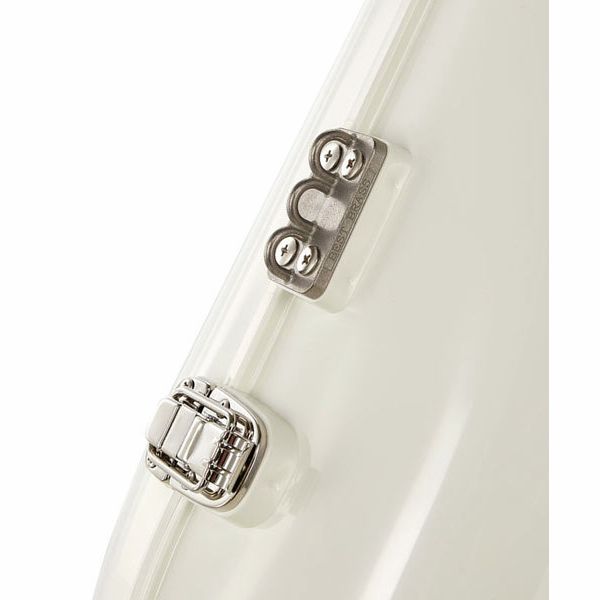 Best Brass e-Sax Mute Tenor Sax