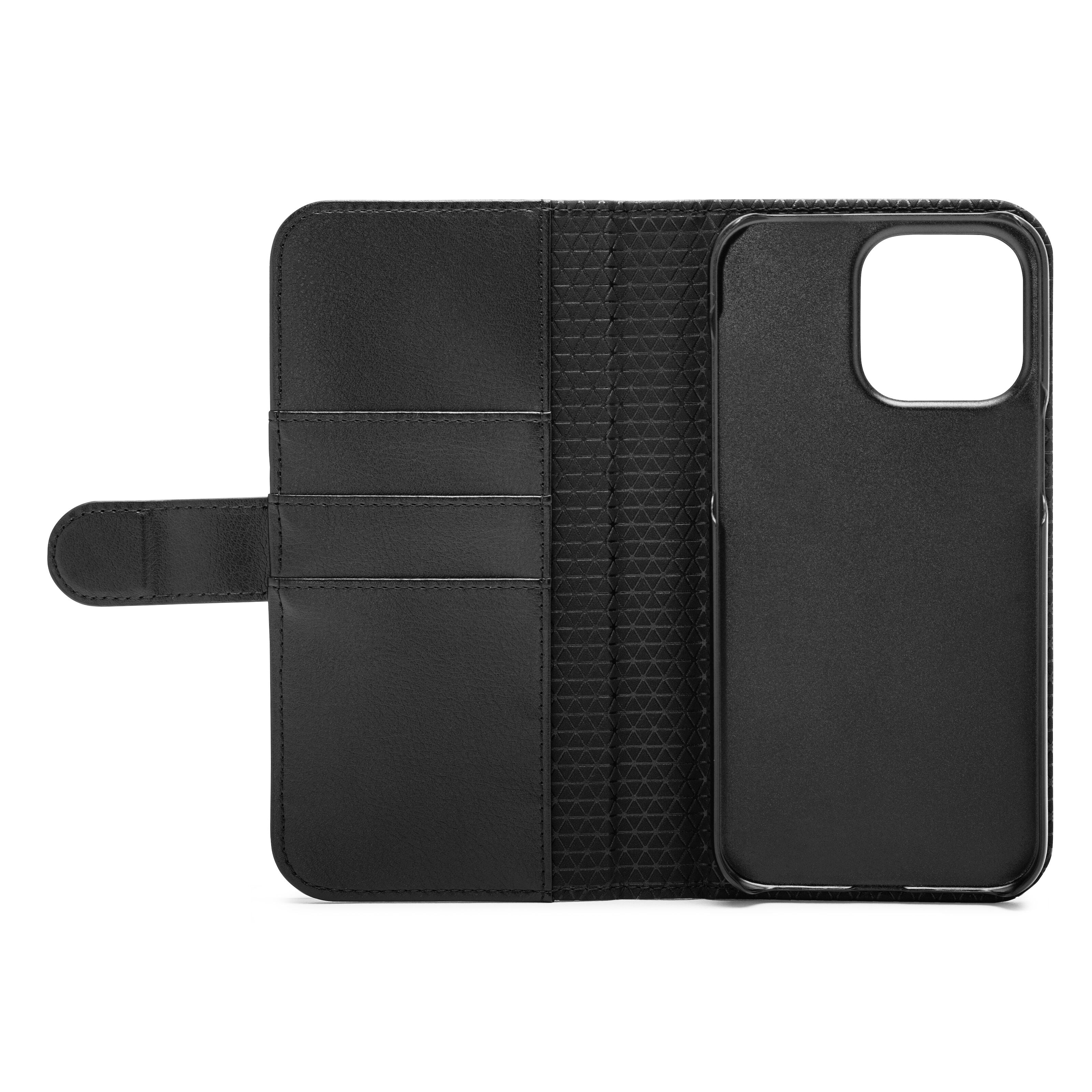 Linocell Mobiletui for iPhone 15 Pro Max