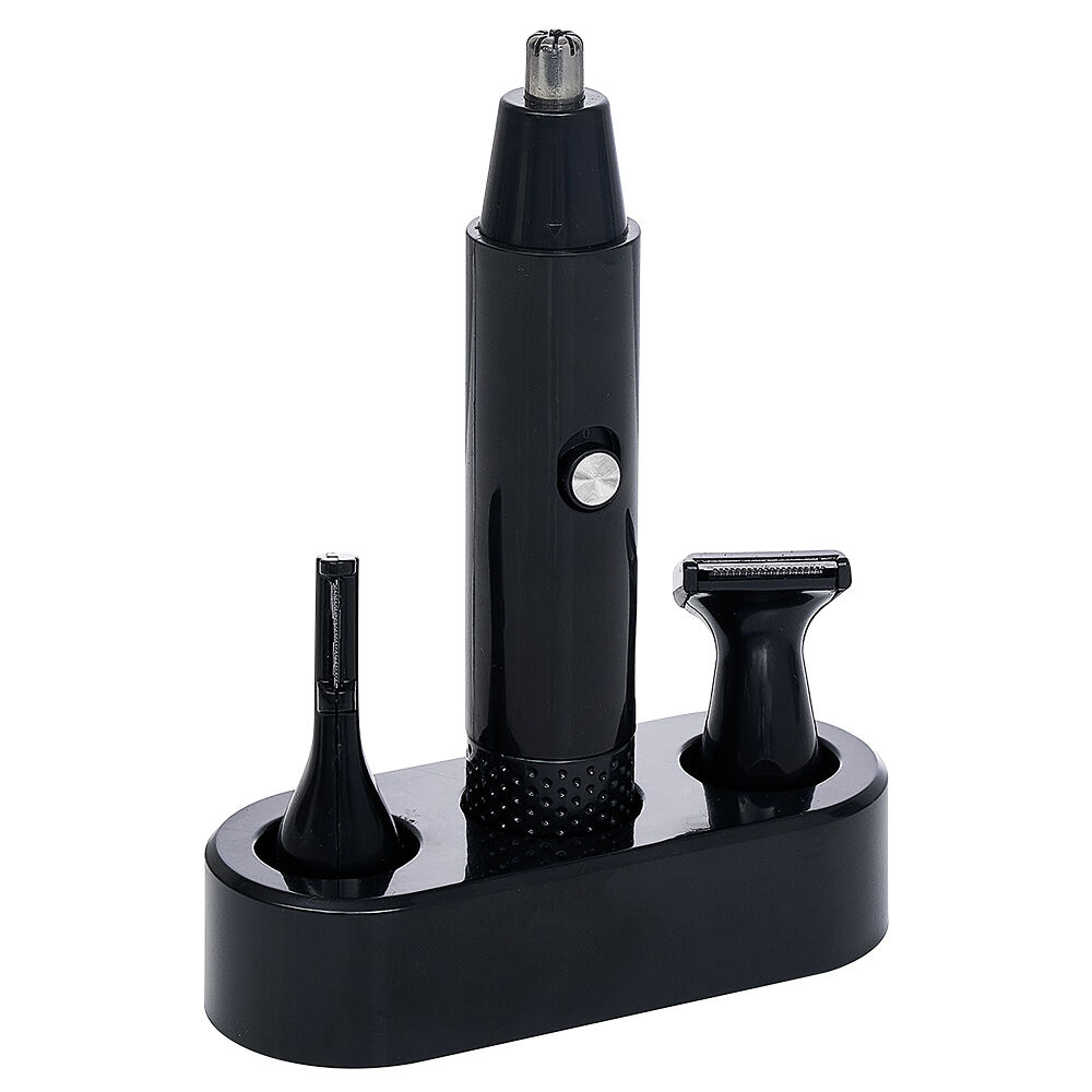 Tondeuse visage Homday 3en1 pour homme