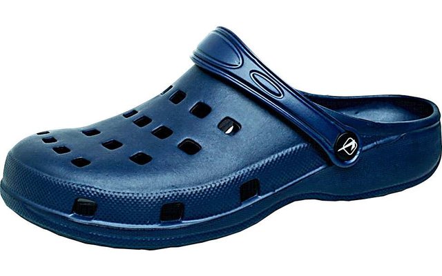 Bockstiegel Ulf Herren Clogs