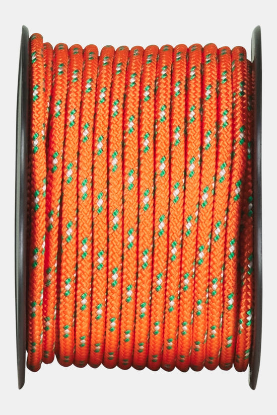 Blue Mountain Blue Mountain Scheerlijn Rol 20M Onderhoudsaccessoire