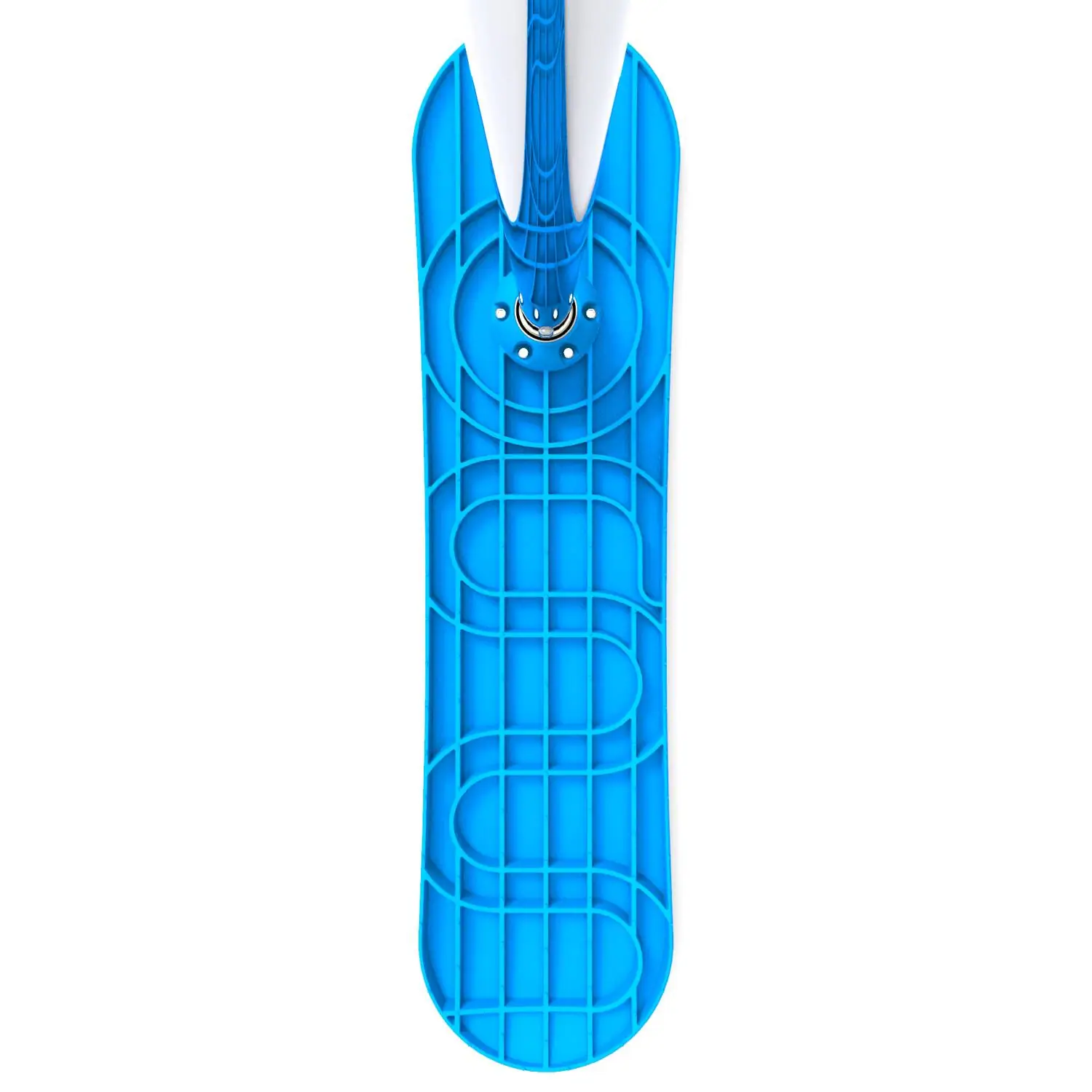 Indo Snow Scooter | SkatePro