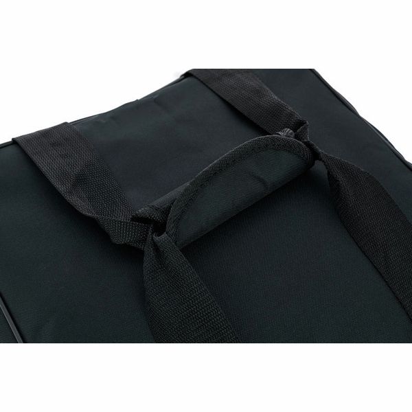 Thomann DJ Bag Plattentasche 100