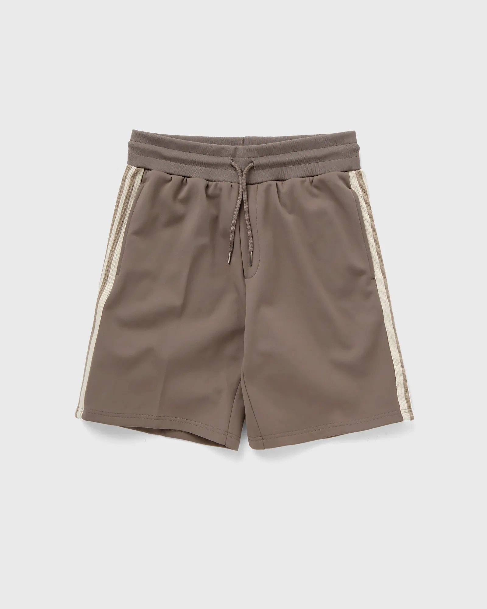 Les Deux Sterling Track Shorts