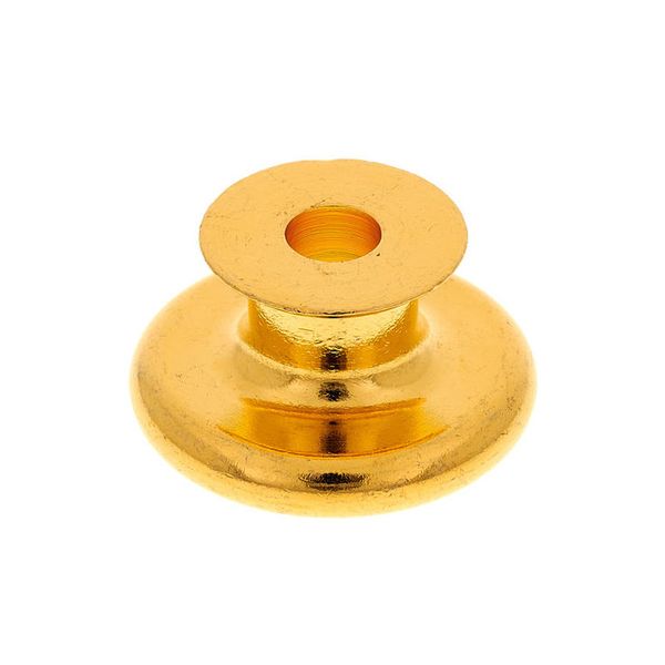 Gotoh EP-B3 Gold Strap Pins