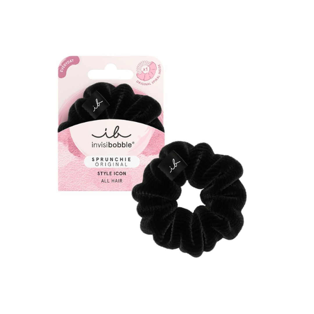 invisibobble  invisibobble Sprunchie Dusk till Dawn - 1un