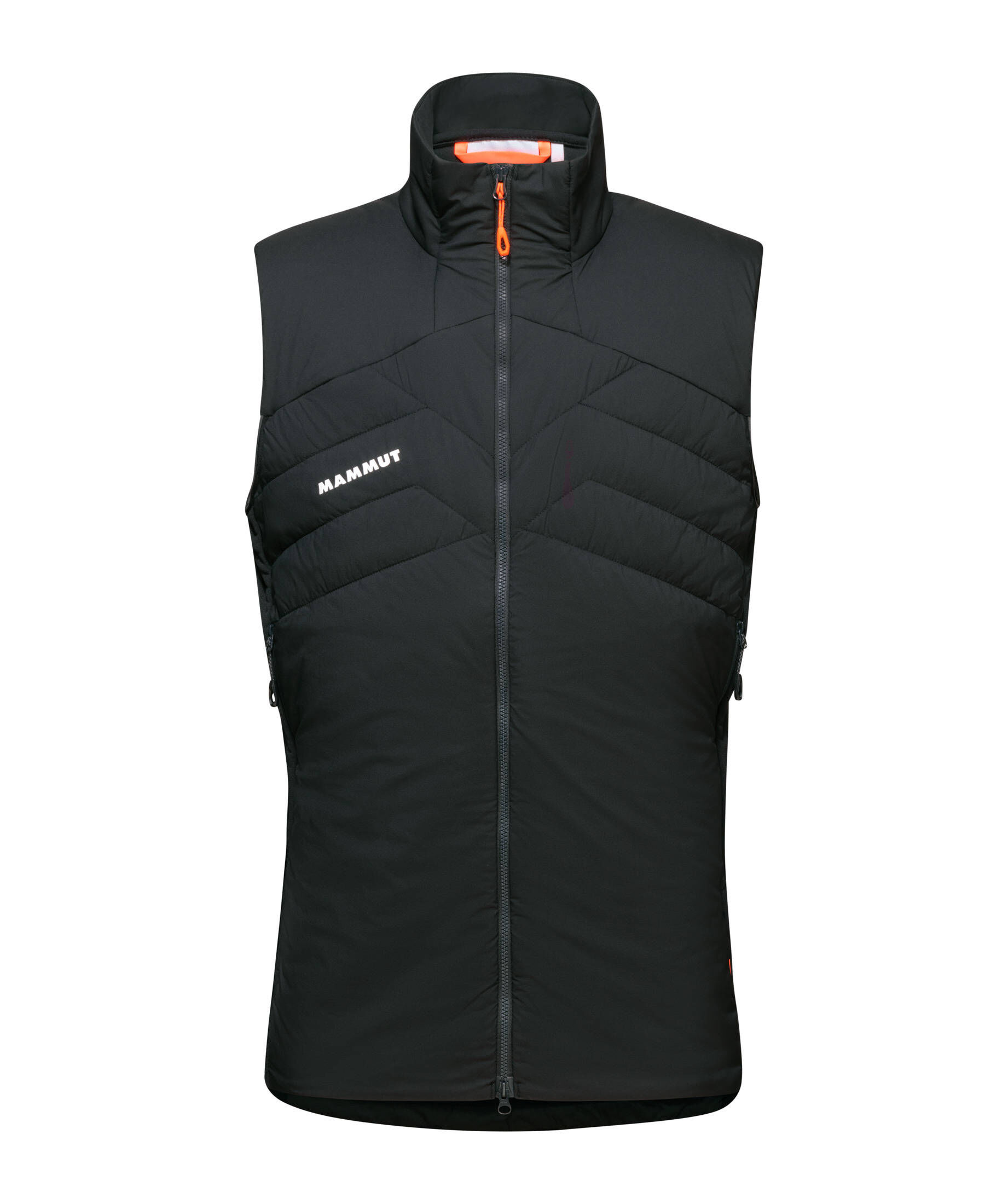 Mammut| Herren Rime Light IN Flex Vest Men