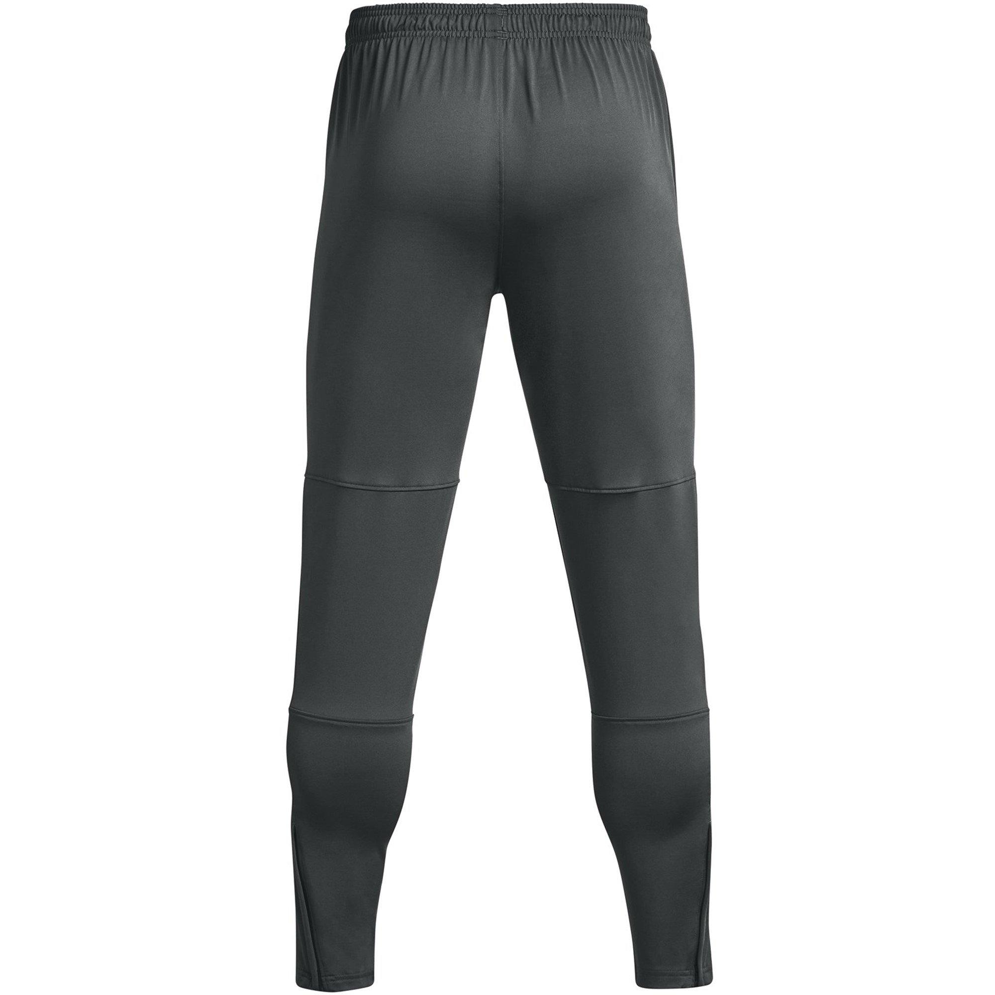 Under Armour UA Challenger Pants Men's