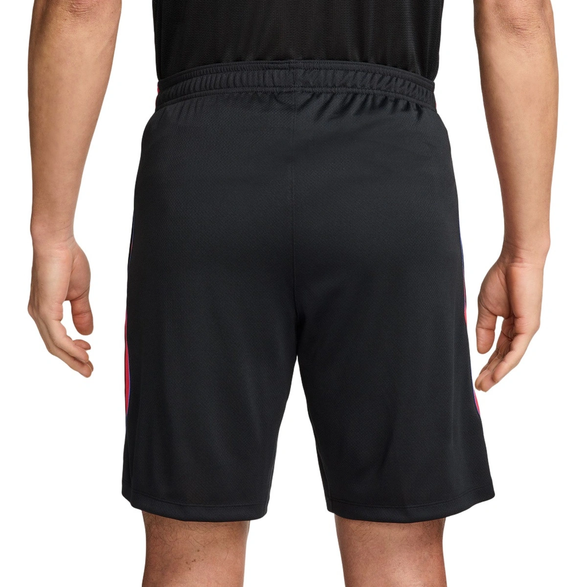Calções Nike Psg Training 2026-2027