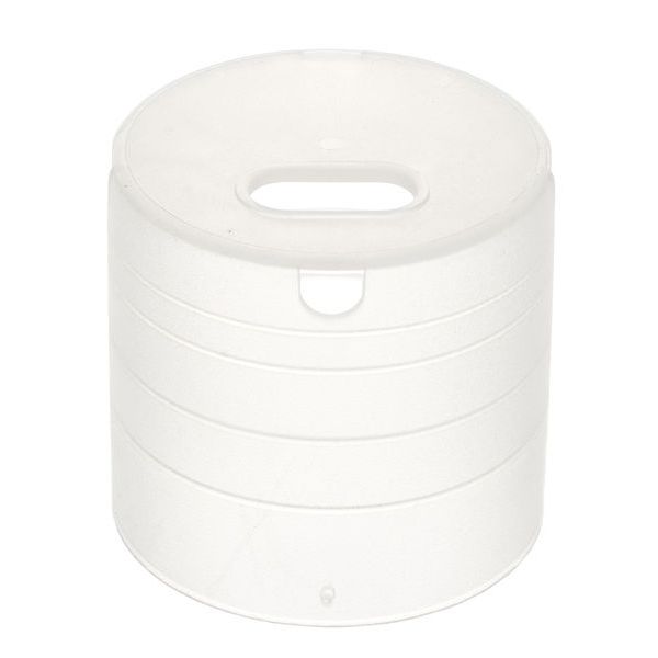 PCE Cover Cap for Safety Plug