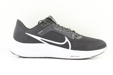 Nike Nike Air Zoom Pegasus 40 Men"s