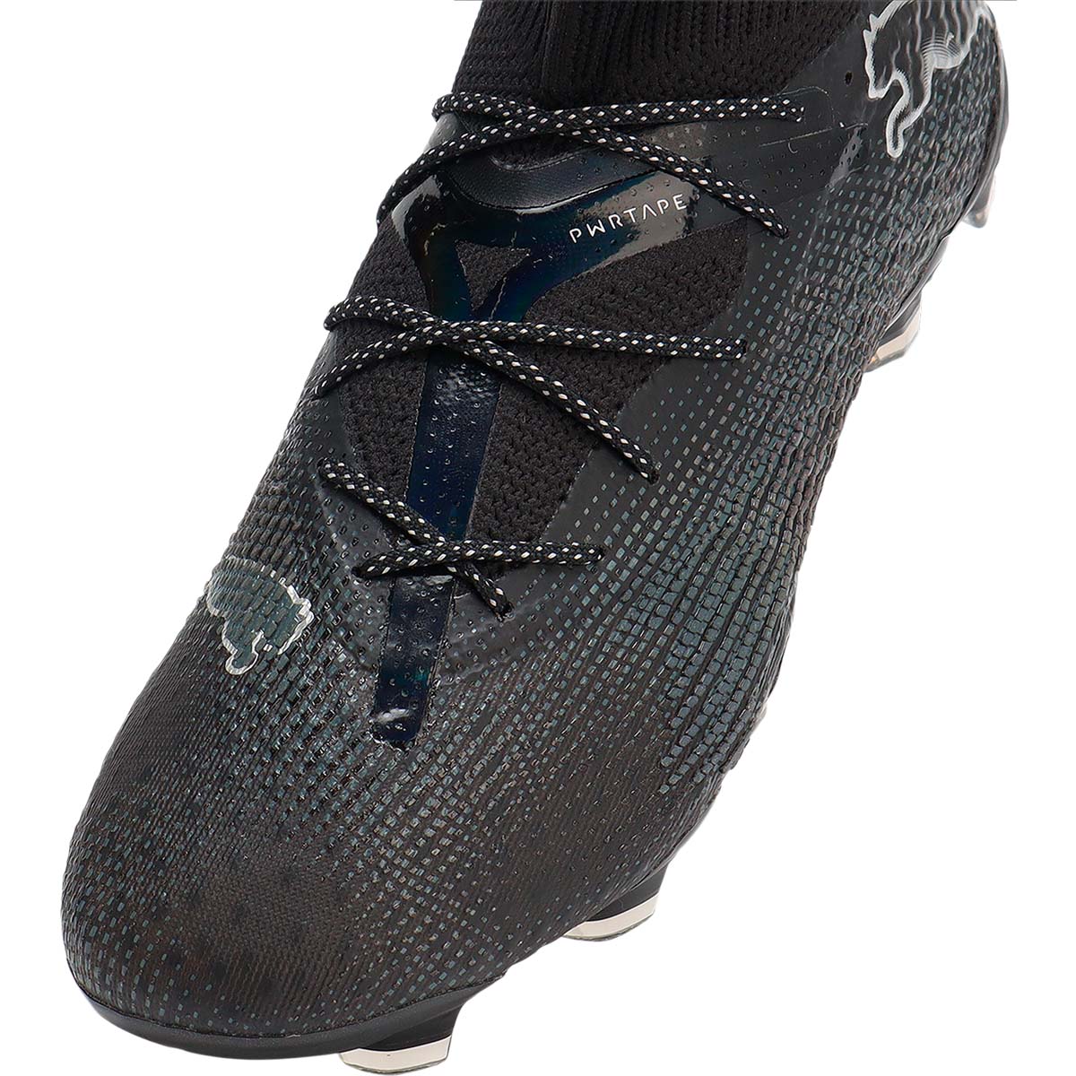 PUMA Future 7 Ultimate FG/AG Fodboldstøvler