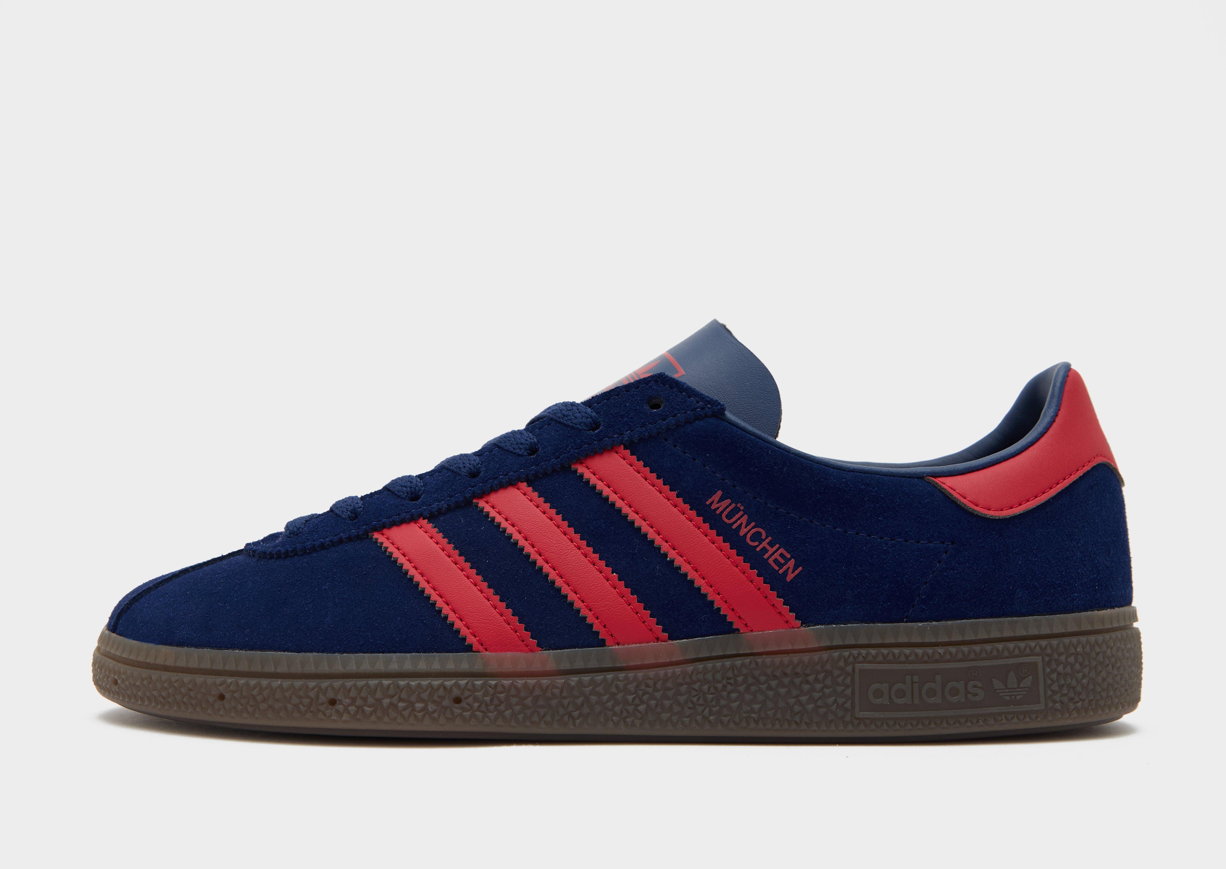 adidas Originals Munchen