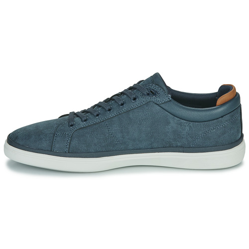 Aldo - FINESPEC - Marine